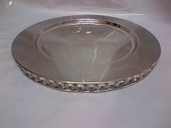 Underplate (15)